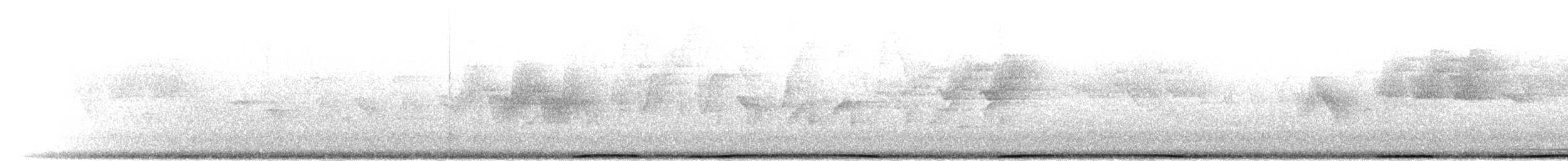 Veilchentaube - ML281471