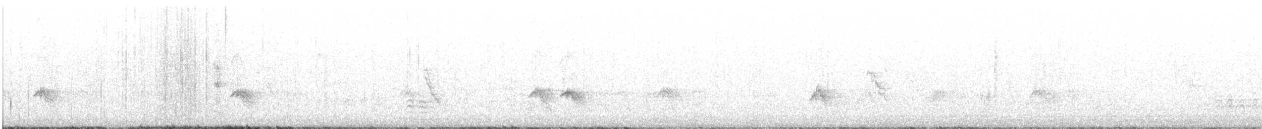 Evening Grosbeak (type 3) - ML281475701