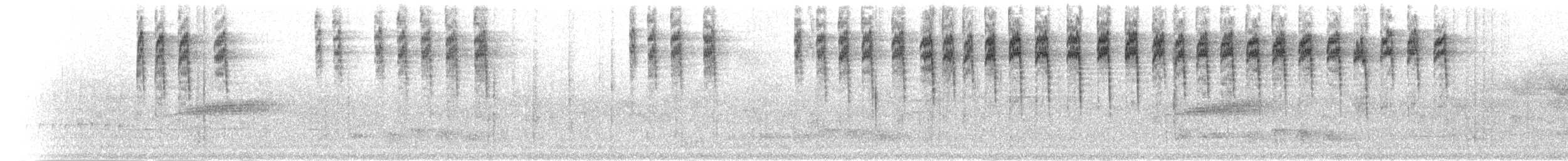 Izuinseln-Buntmeise - ML281482