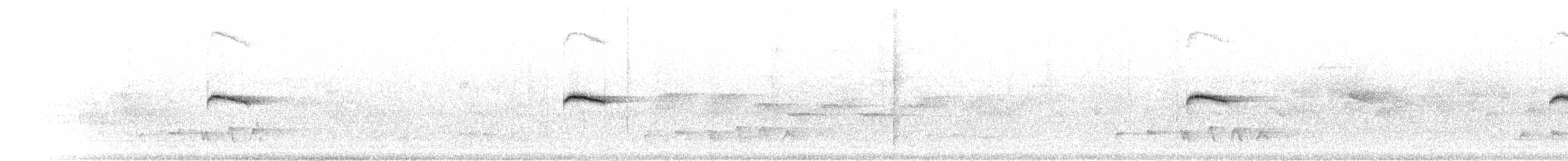 Mosquitero de Ijima - ML281485