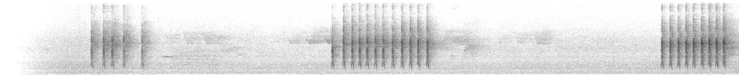 Izudrossel - ML281486