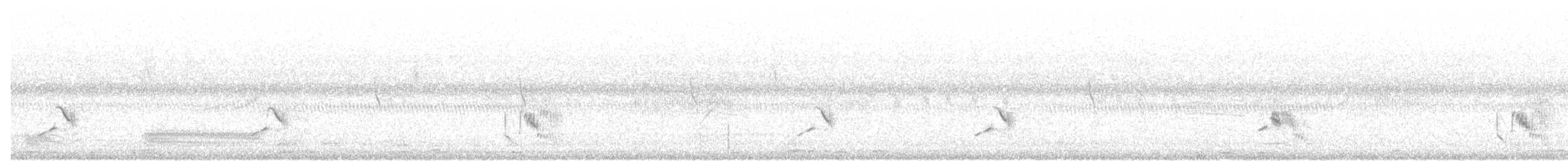 Rufous-tailed Lark - ML281513651