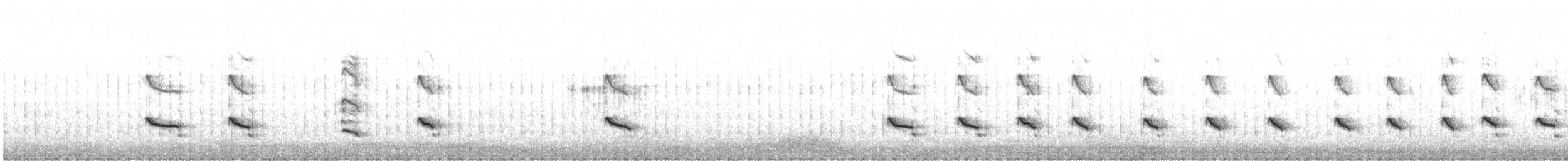 Common Redshank - ML281528681