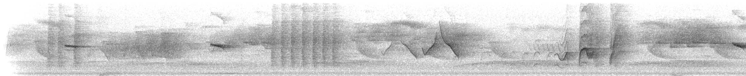 Mosquitero de Ijima - ML281531