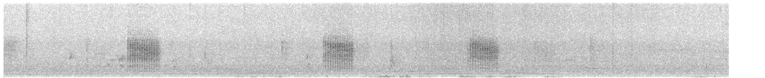 Clamorous Reed Warbler - ML281543331