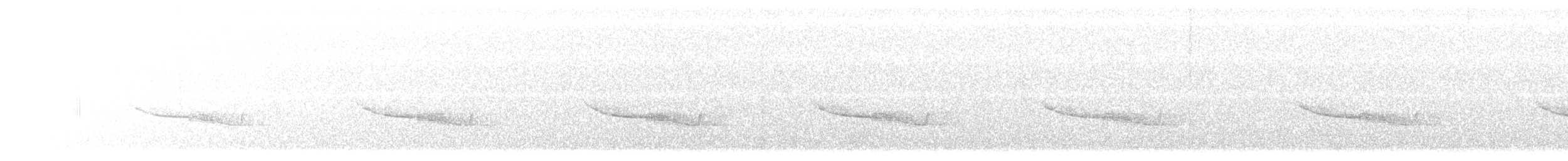 Band-winged Nightjar - ML281565881