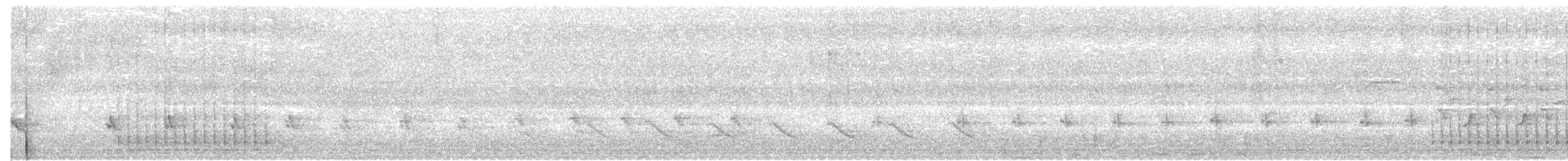 strakapoud osikový - ML28157561