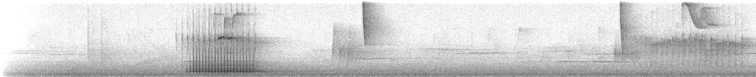 Haarspecht [villosus-Gruppe] - ML28158621
