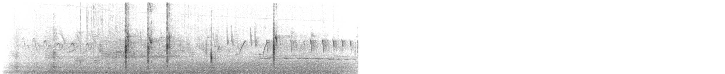 vlhovec červenokřídlý [skupina phoeniceus] - ML28158951