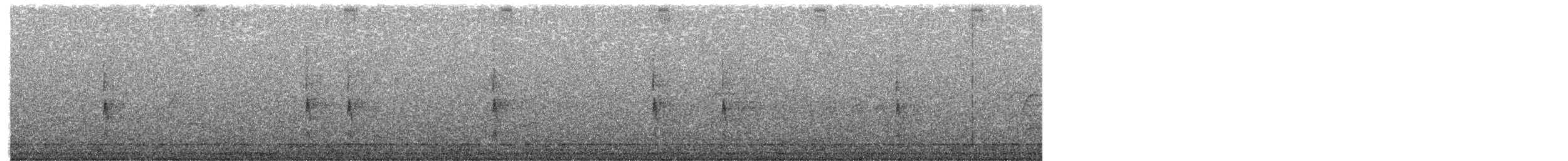 Winter Wren - ML281612291