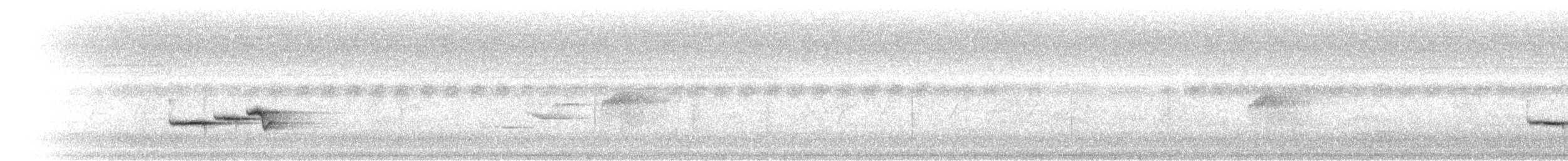 Ryuku Nergis Sinekkapanı - ML281669