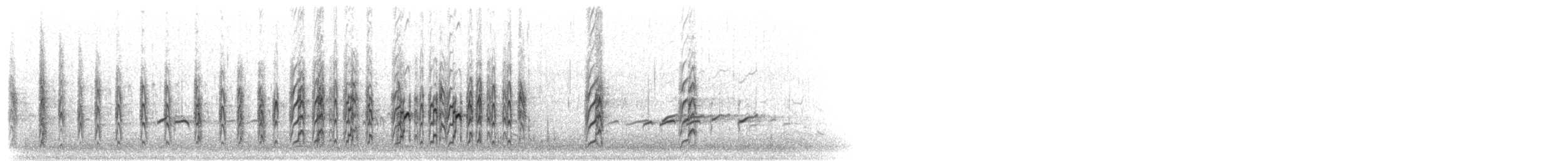 Charrancito Común - ML281681