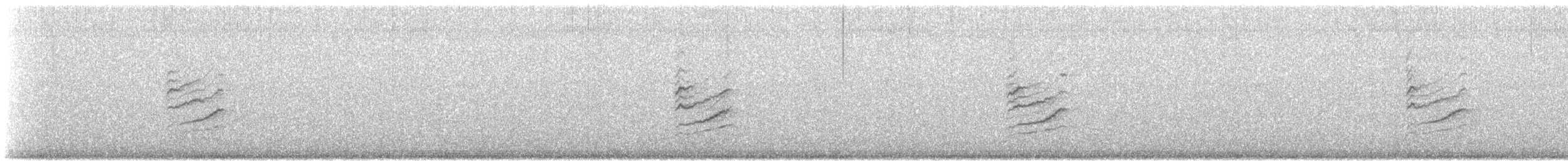 Redpoll (Common) - ML281699921