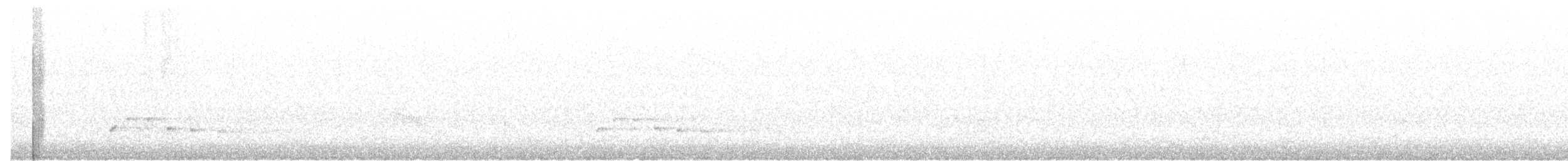 Белоголовый орлан - ML281732881