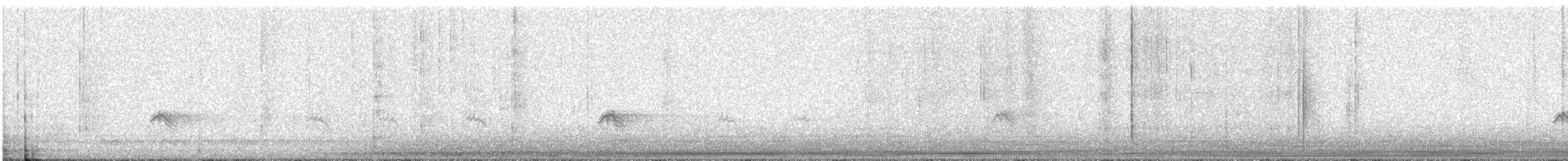 Evening Grosbeak (type 3) - ML281736551