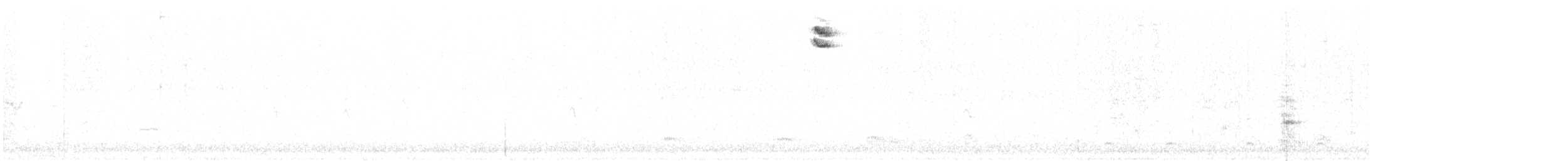 ホオジロ科（新世界ホオジロ類） - ML281747751