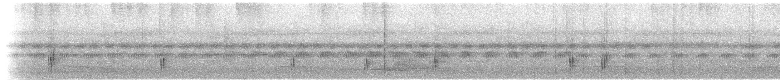 Okinawanachtigall - ML281753