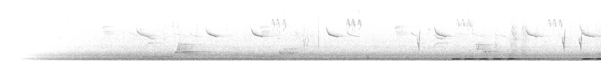Глухая кукушка - ML281845