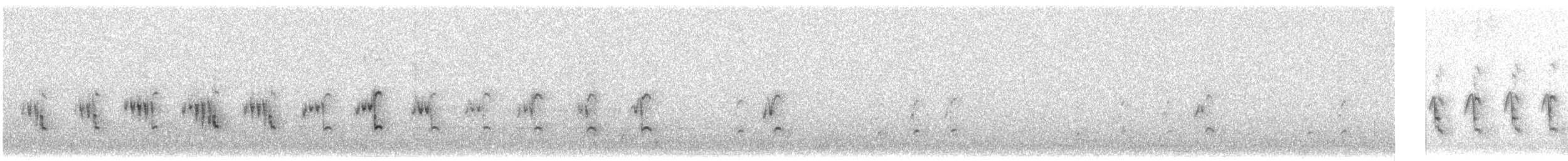 Бахим бүргэд - ML281847471