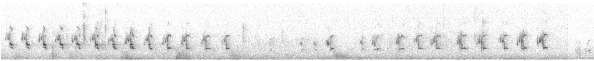 Бахим бүргэд - ML281847661
