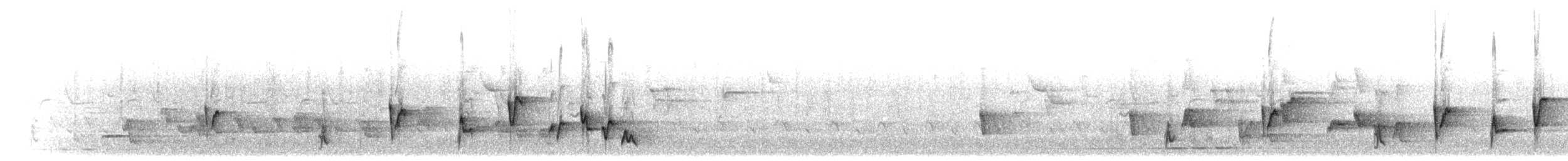Сахалинский сверчок - ML281849