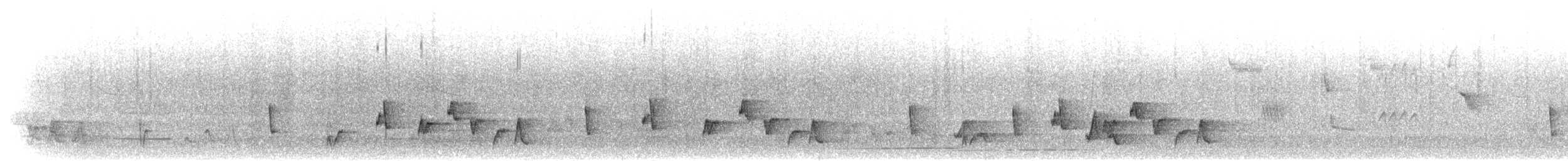 Сахалинский сверчок - ML281853