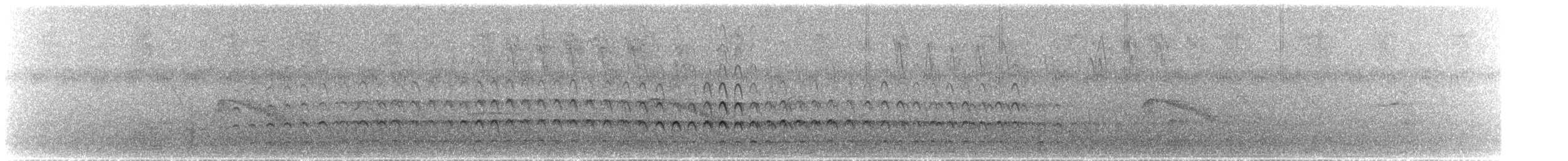 Turuncu Göğüslü Doğan - ML281856681