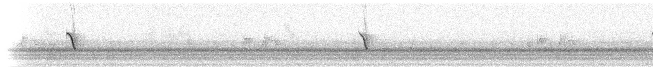 Russet Sparrow - ML281872