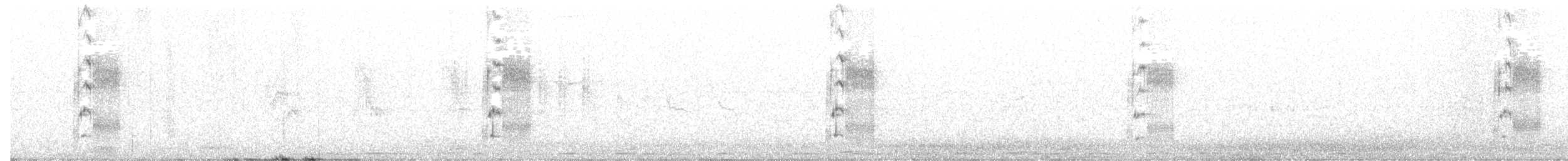 Үнсэн дунхай - ML281926981