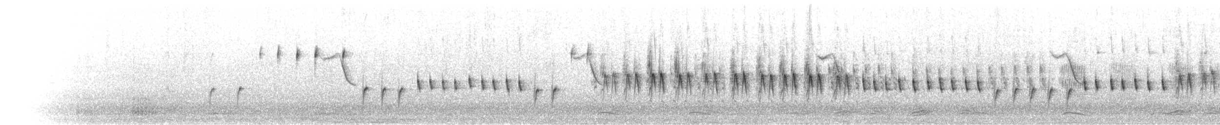 tvebrynsanger - ML281929