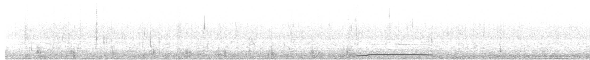 Гагара полярна - ML281943751