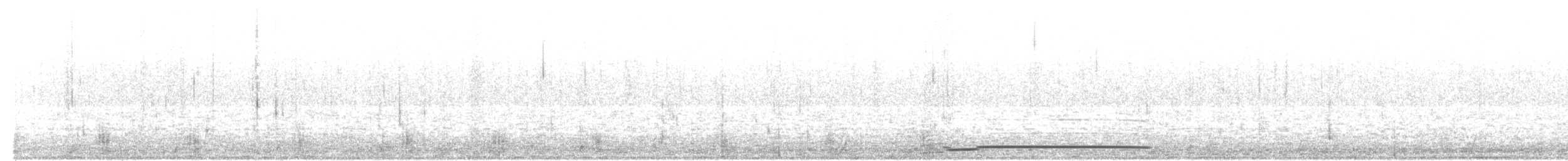 islom - ML281943751