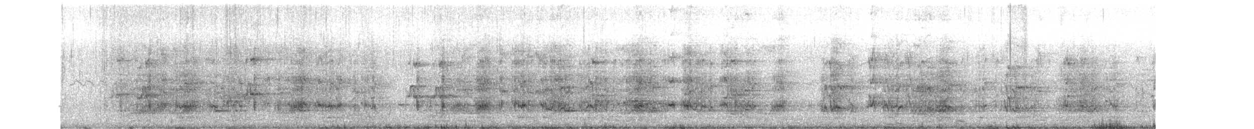 Red-lored Amazon - ML281956981