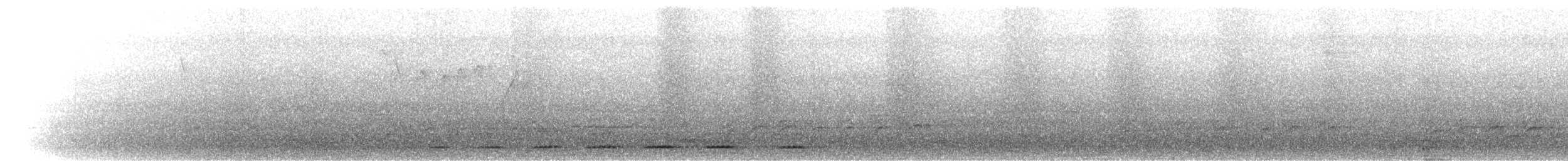 Kestane Sırtlı Serçe Baykuşu - ML281973