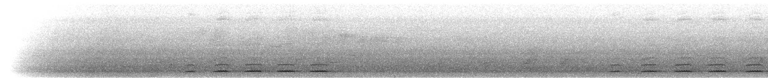 Kestane Sırtlı Serçe Baykuşu - ML281974