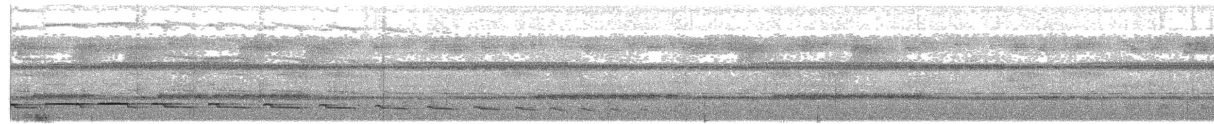 Каштановый зимородок - ML281975331
