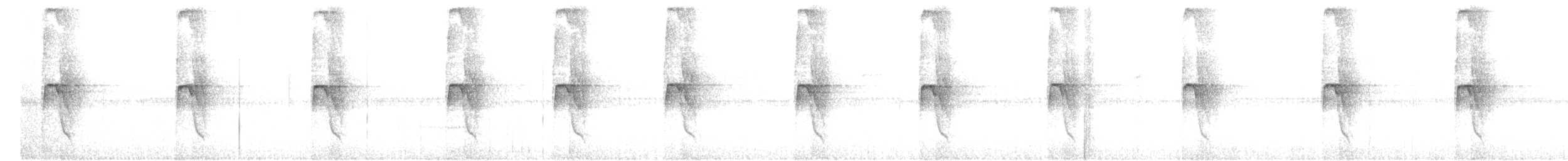 Golden-bellied Flycatcher - ML281975431