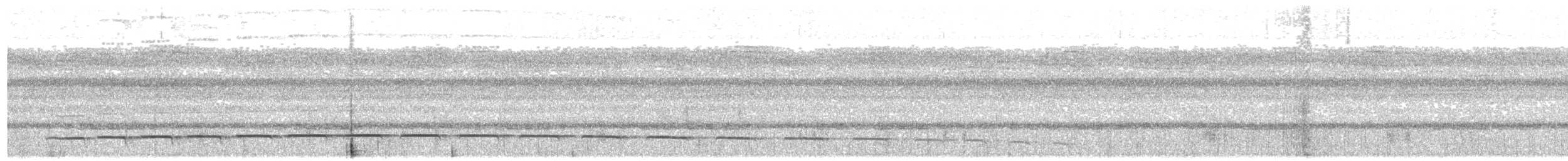 Каштановый зимородок - ML281975691
