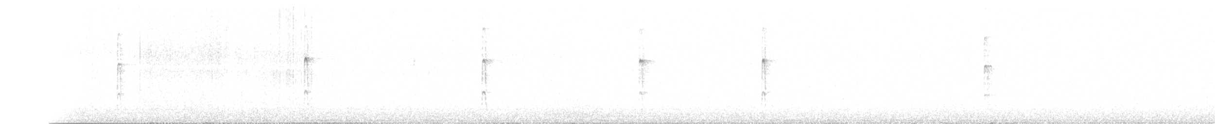 Downy Woodpecker - ML281981341