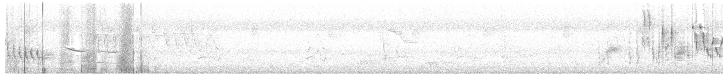 Northern House Wren - ML28199891
