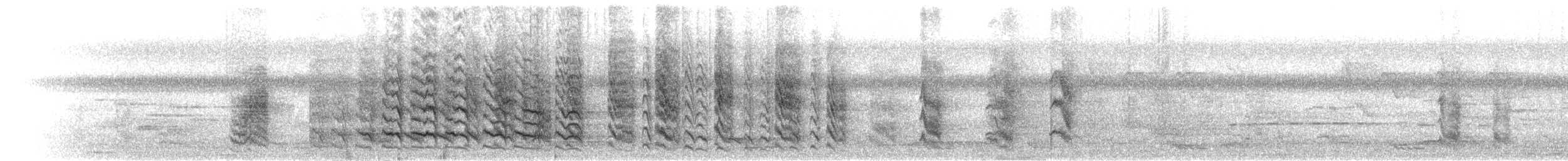 oransjenebbskriketrost - ML281999