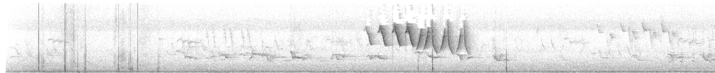 Yellow Warbler (Northern) - ML28199901