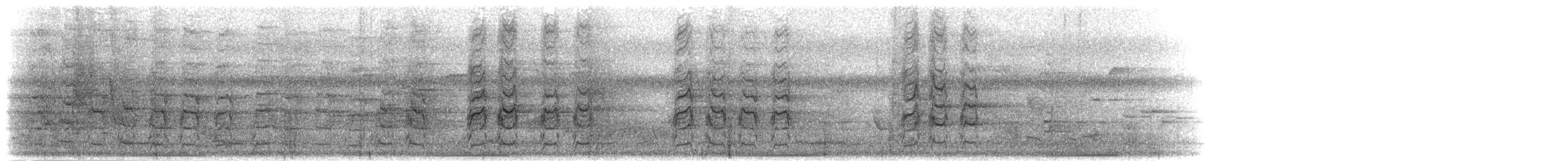 grønnhalsparakitt - ML282001