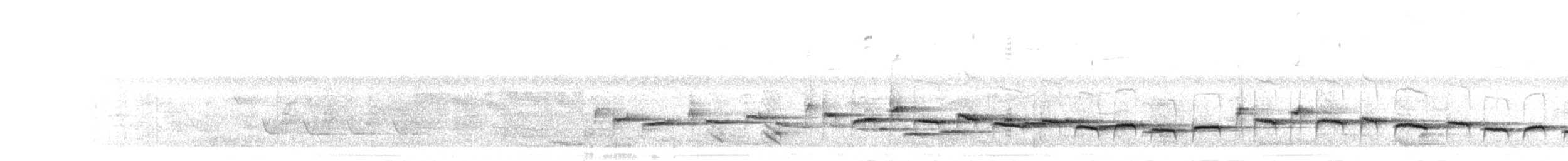 Бурошапочная тимелия-говорушка - ML282009