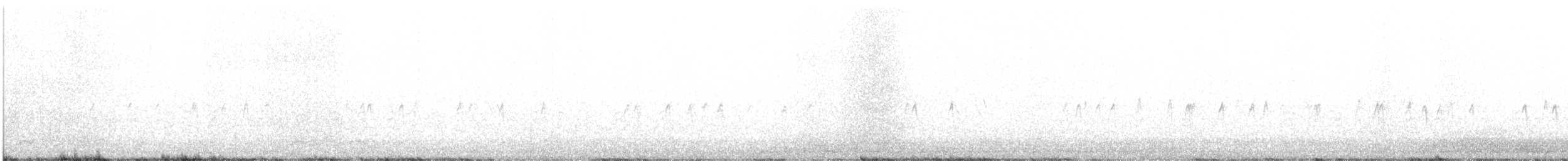 "Шишкар ялиновий (Northeastern, або тип 12)" - ML282021421