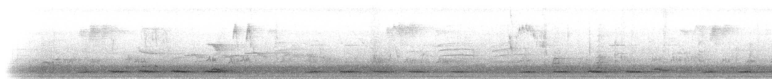 Kestane Sırtlı Serçe Baykuşu - ML282035