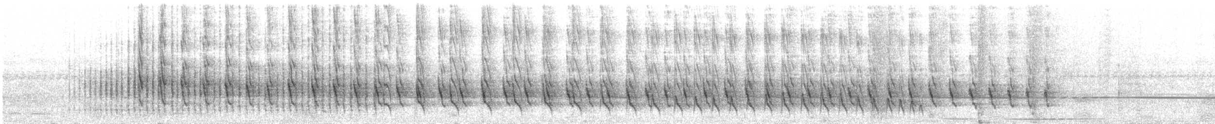 Cacholote uni - ML282043391