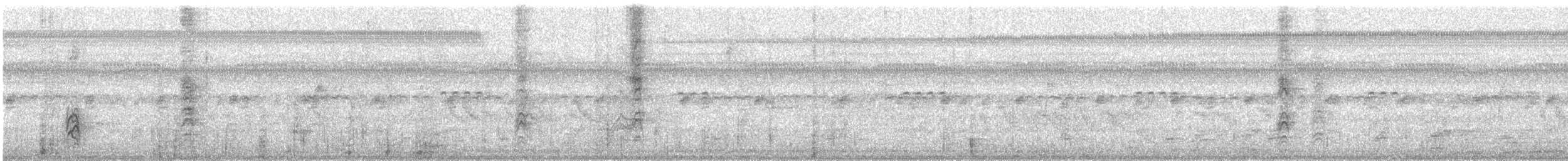 Серебристоклювый просяночник - ML282049481