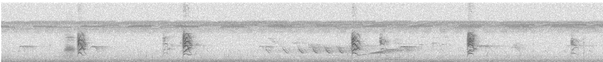 Paroare rougecap (cervicalis) - ML282053641