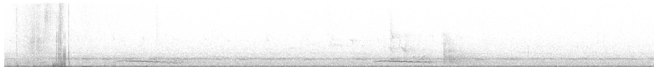 Eastern Screech-Owl - ML282054861